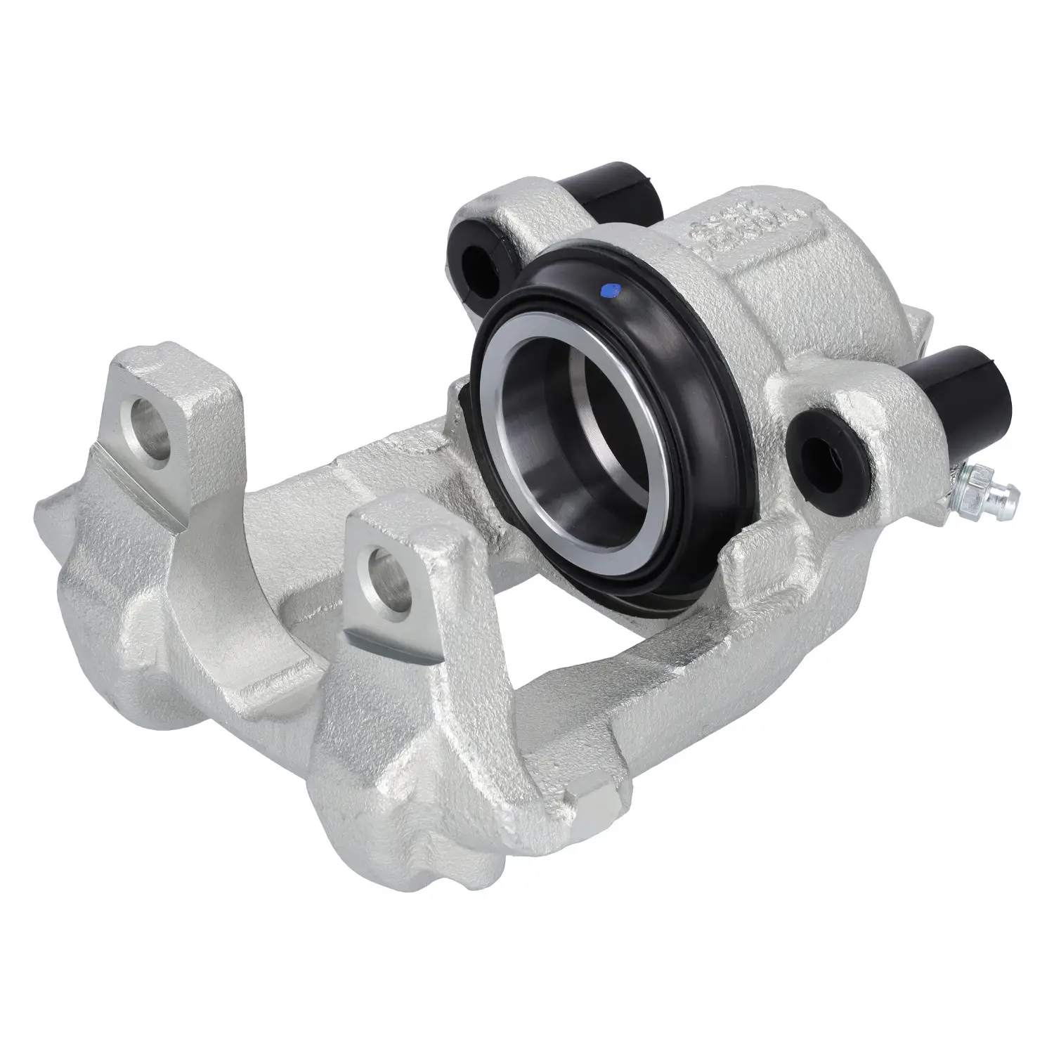 BMW F20/F21 Front Left Brake Caliper | FEBI 182009