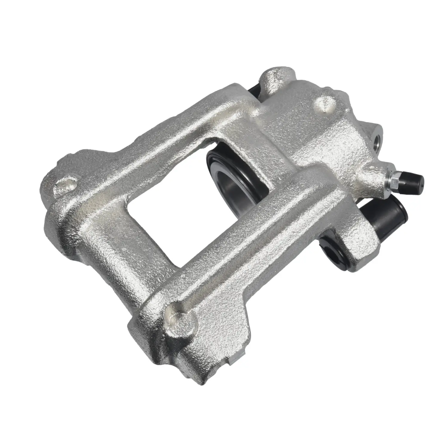 BMW 1 Series F20/F21 Front Right Brake Caliper | FEBI 182010