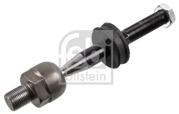 BMW 5 Series E39 Right Left Steering Shaft | FEBI 182066