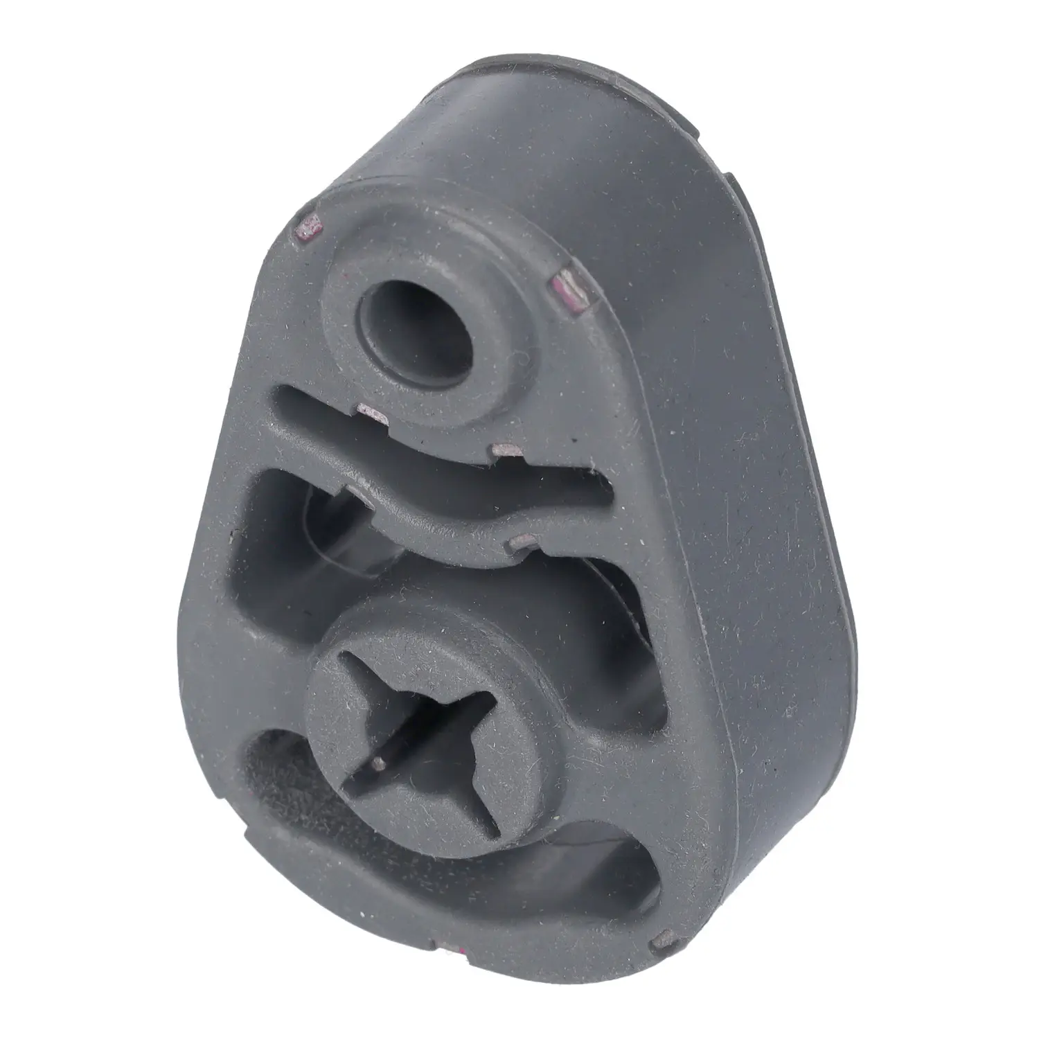 BMW F30 Exhaust Rubber Mount | FEBI 182096 Spare Part