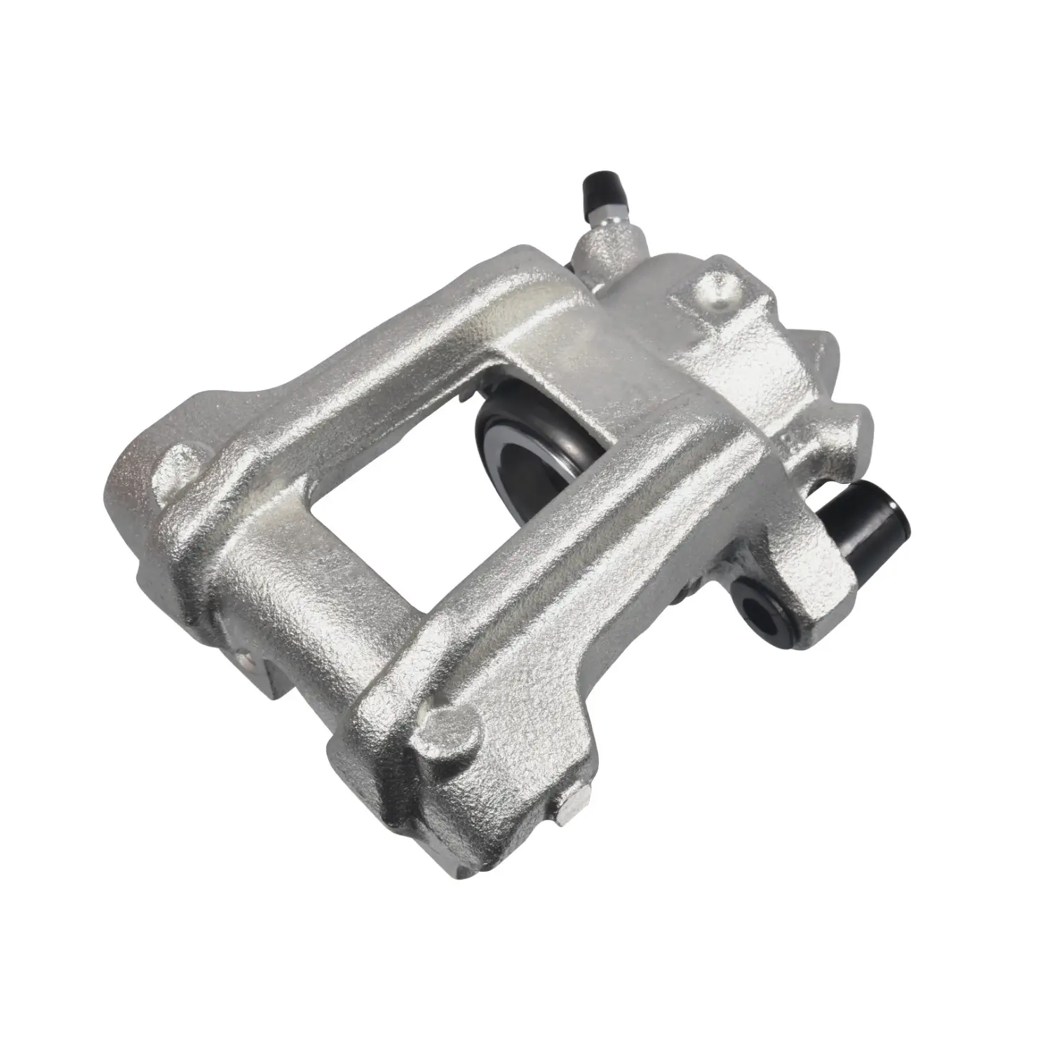 BMW 1 Series F20/F21 Front Left Brake Caliper | FEBI 182195
