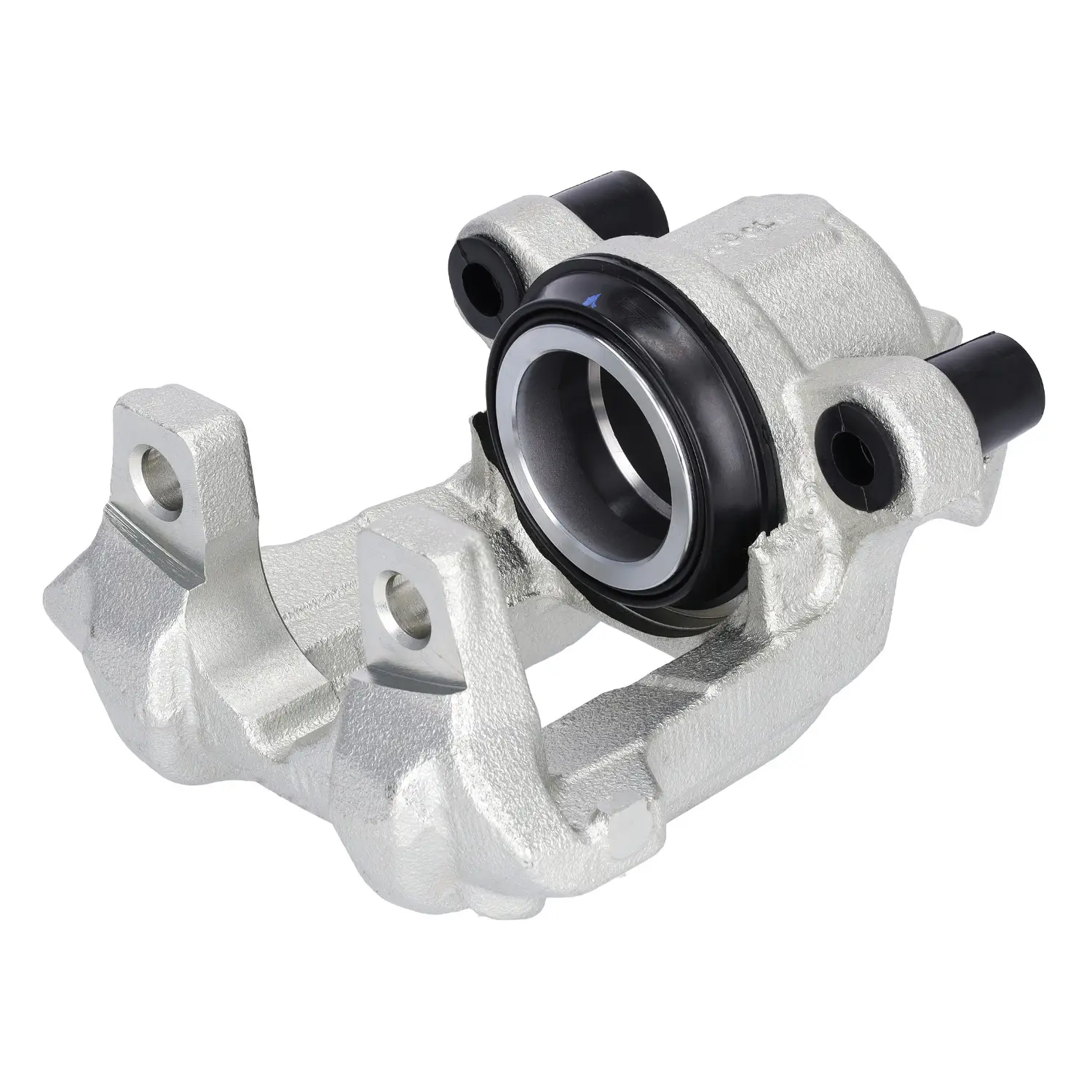 BMW 1 Series F20/F21 Front Right Brake Caliper | FEBI 182196
