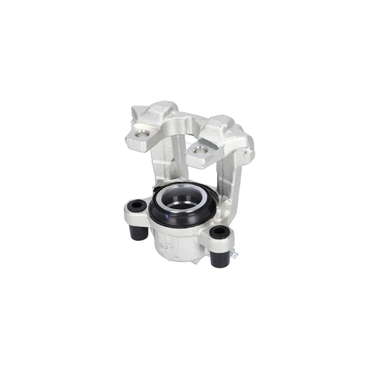 BMW 1 Series F20/F21 Front Right Brake Caliper | FEBI 182196