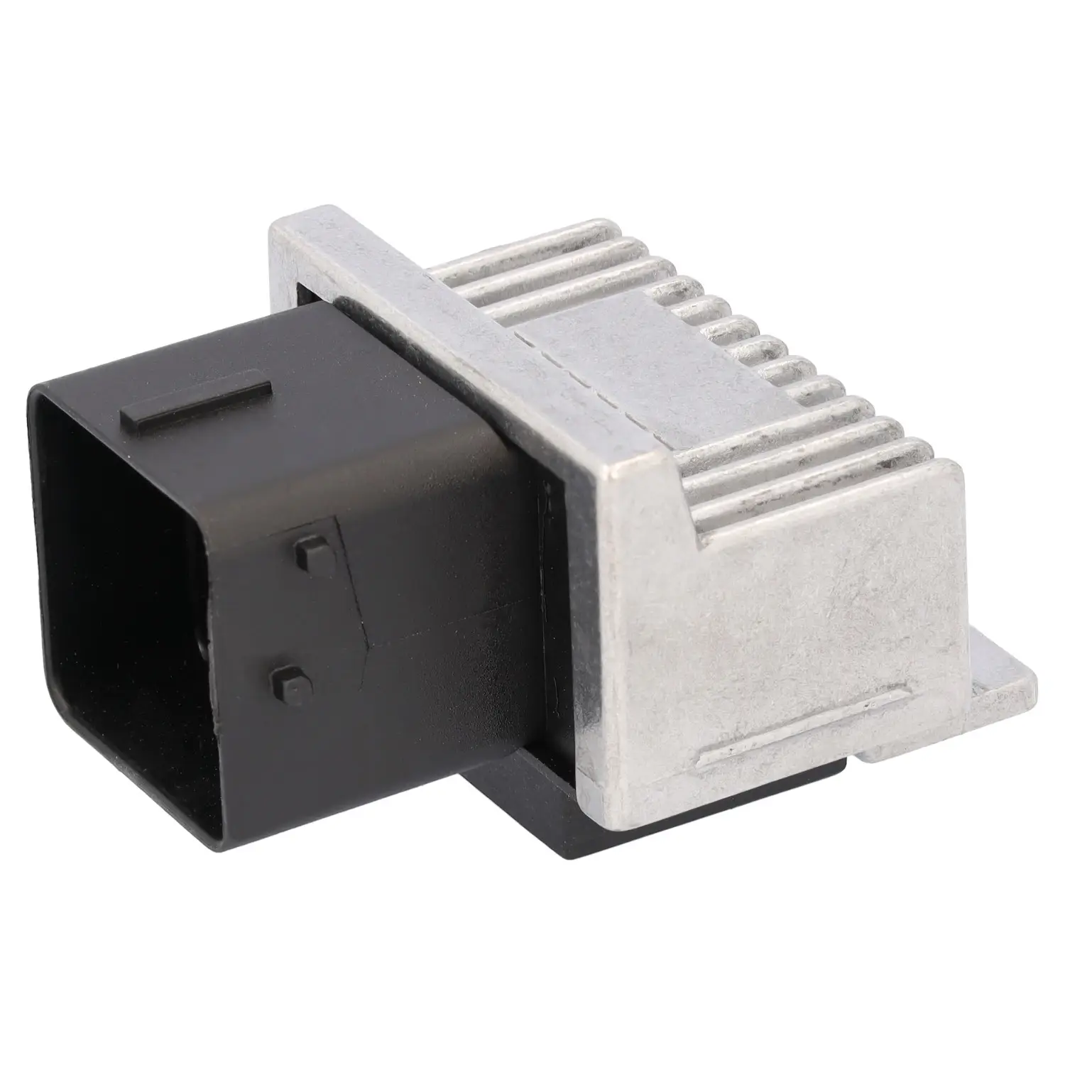 Mercedes GLA W156 Glow Plug Control Unit | FEBI 182232