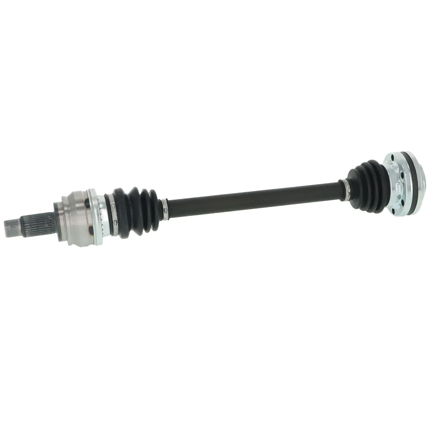 BMW 3 Serisi E92 Aks Komple Arka Sol | FEBI 182445