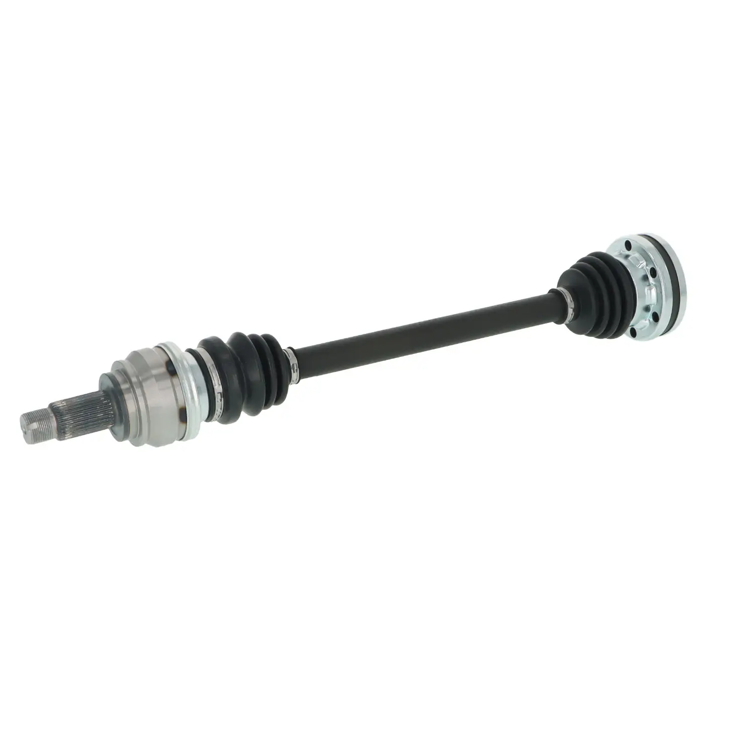 BMW 3 Serisi E92 Aks Komple Arka Sol | FEBI 182445