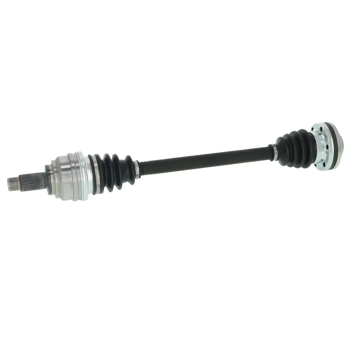 BMW 5 Serisi E60/E61 Arka Aks Arka | FEBI 182454