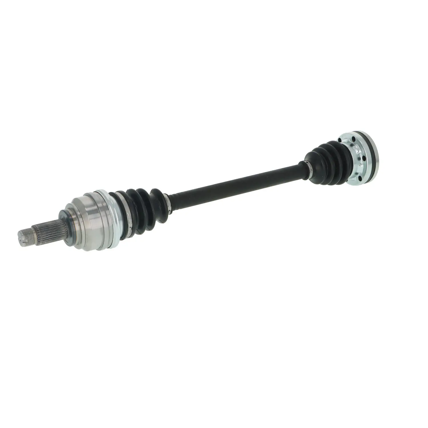 BMW 5 Serisi E60/E61 Arka Aks Arka | FEBI 182454