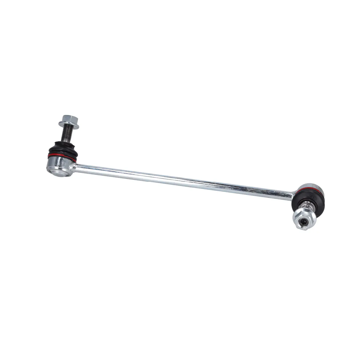 Mercedes Vito W639 Front Right Suspension Rod | FEBI 183041