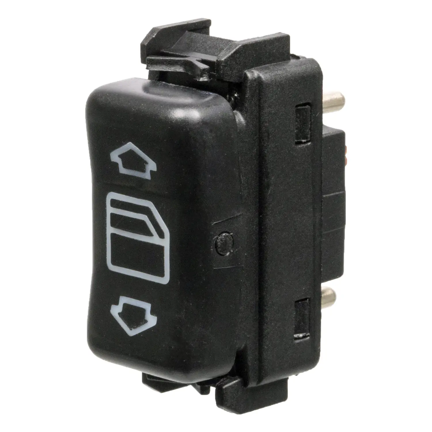 Mercedes W201 Window Switch | FEBI 18308 Spare Part