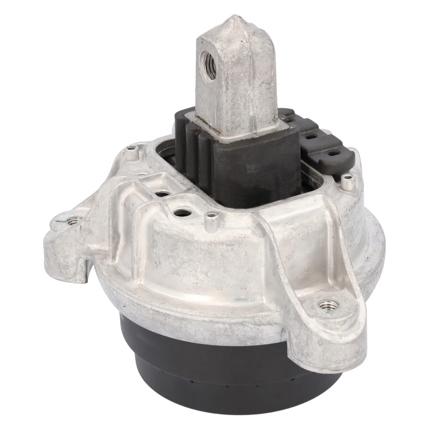 BMW 5 Series F10 Engine Mount | FEBI 183195 Spare Part