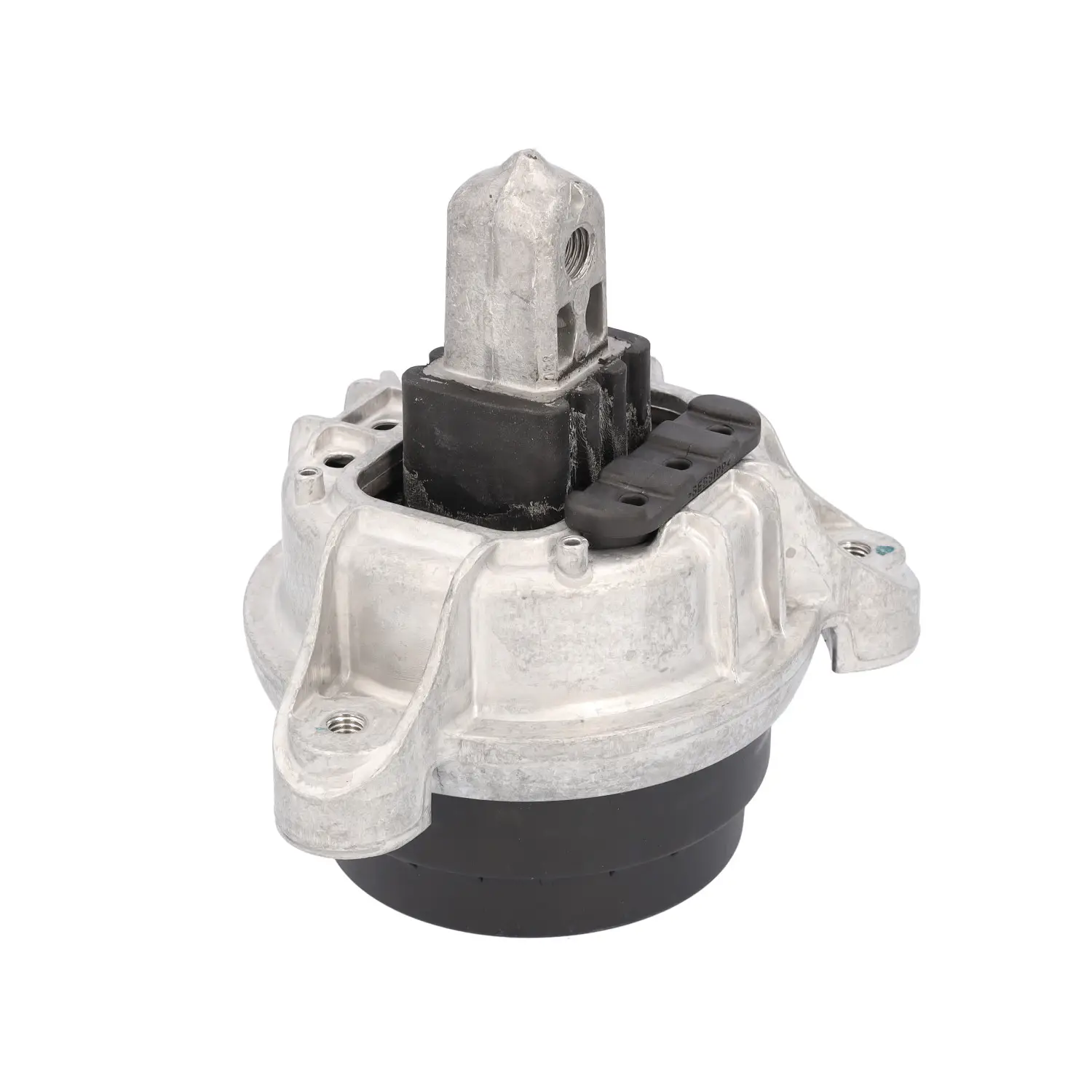 BMW 5 Series F10 Engine Mount | FEBI 183195 Spare Part