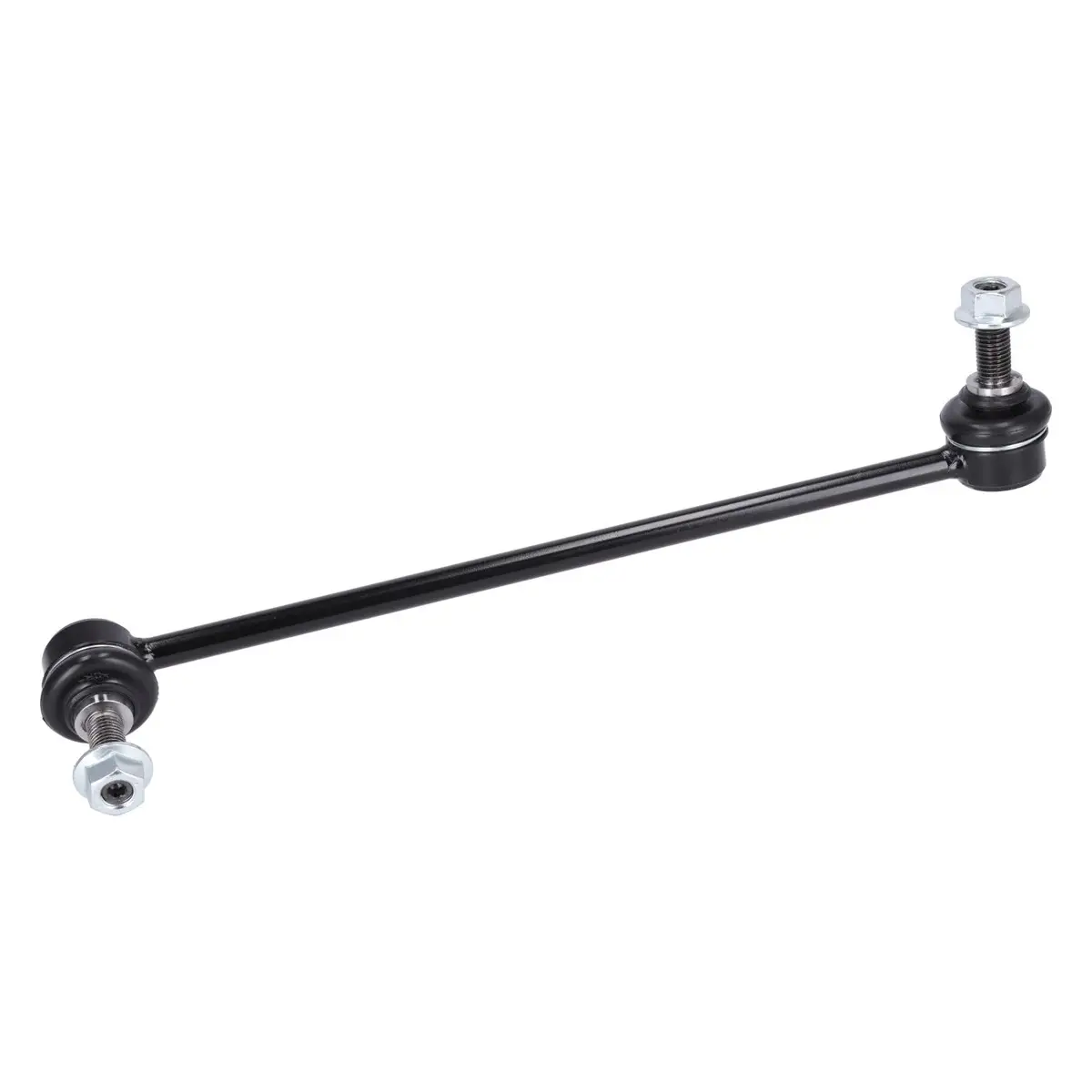 BMW iX3 G08 Front Left Stabilizer Link | FEBI 183325