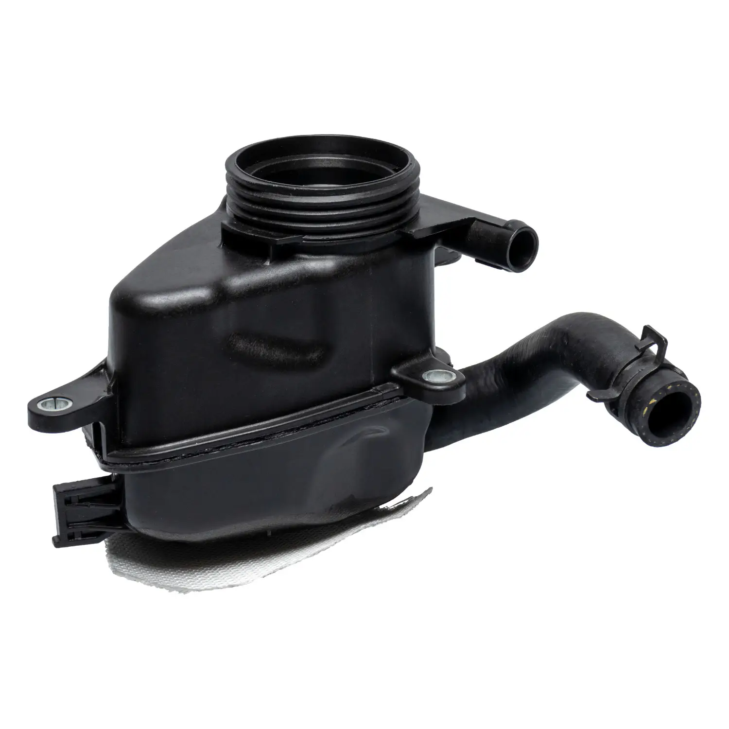 Mercedes C-Class W205 Radiator Water Reservoir | FEBI 183391