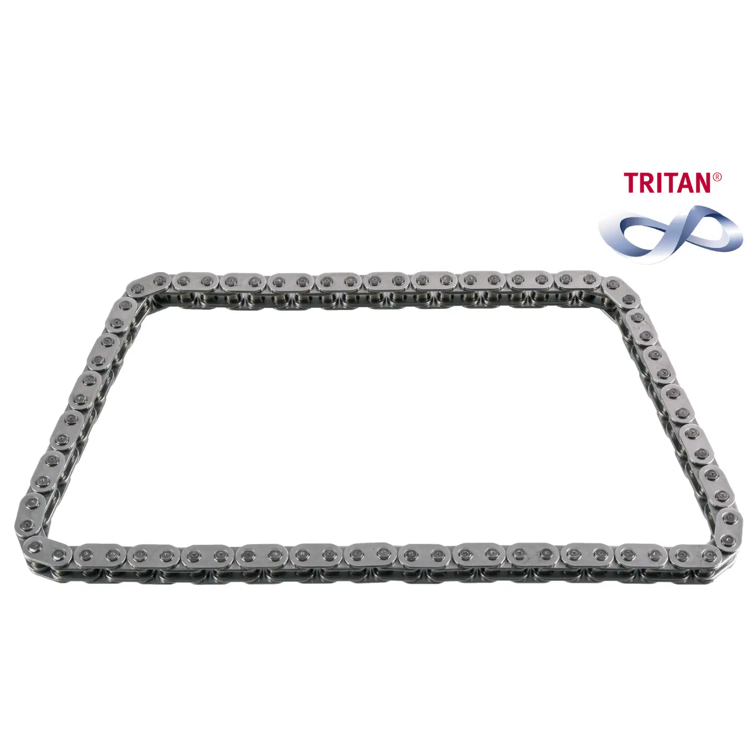 BMW X6 G06 B57 Camshaft Timing Chain Tritan | FEBI 183417