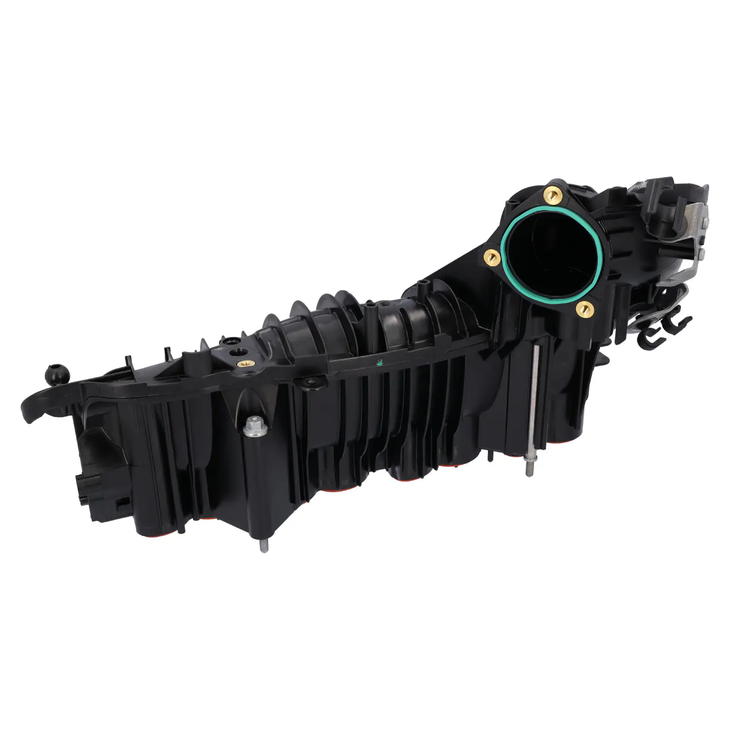 BMW 3 Series E90/E91/E92/E93 N47 Intake Manifold | FEBI 183444