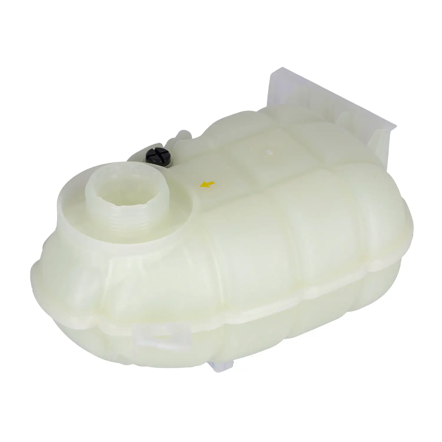 BMW 3 Series F30 Radiator Water Tank | FEBI 183544