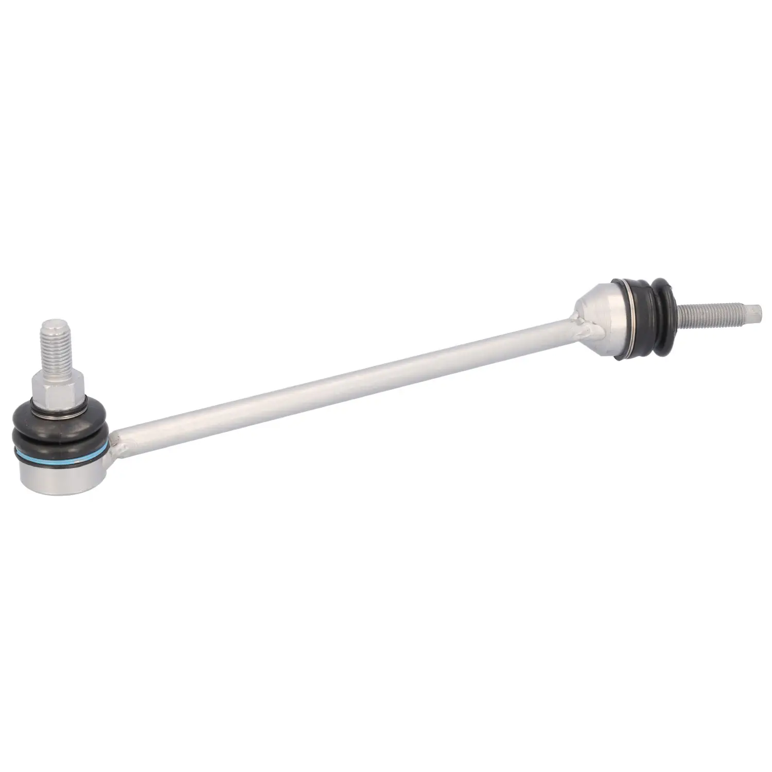 Mercedes C-Class W206 Front Left Stabilizer Link | FEBI 183951