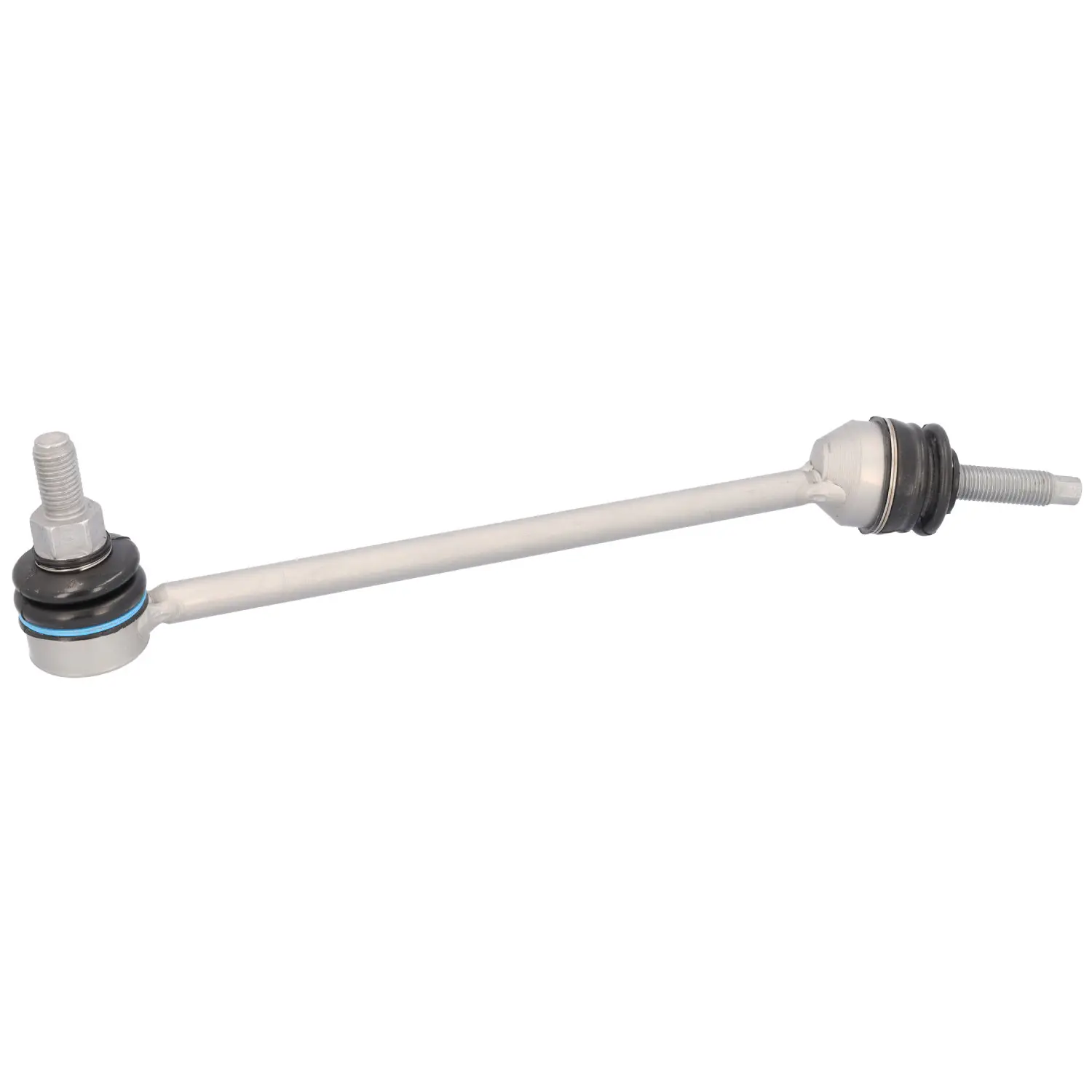 Mercedes C-Class W206 Front Left Stabilizer Link | FEBI 183952