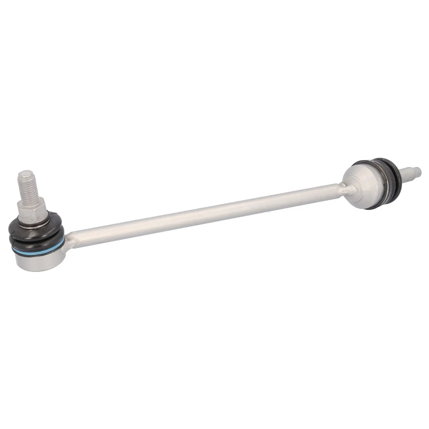Mercedes C-Class W206 Front Right Stabilizer Link | FEBI 183956