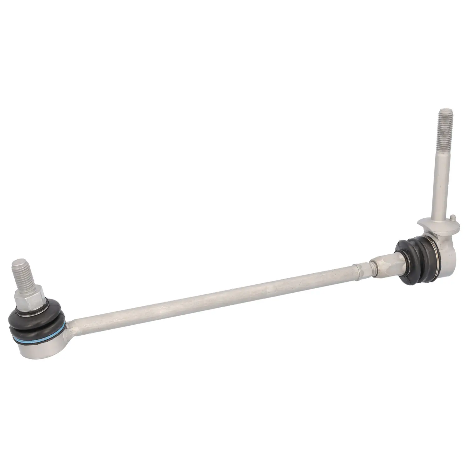 Mercedes S-Class W223 Front Right Stabilizer Link | FEBI 183957