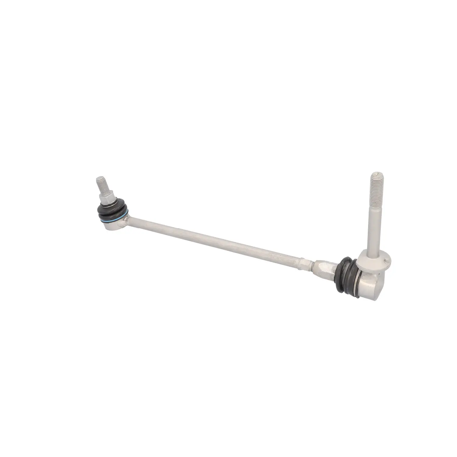 Mercedes S-Class W223 Front Right Stabilizer Link | FEBI 183957