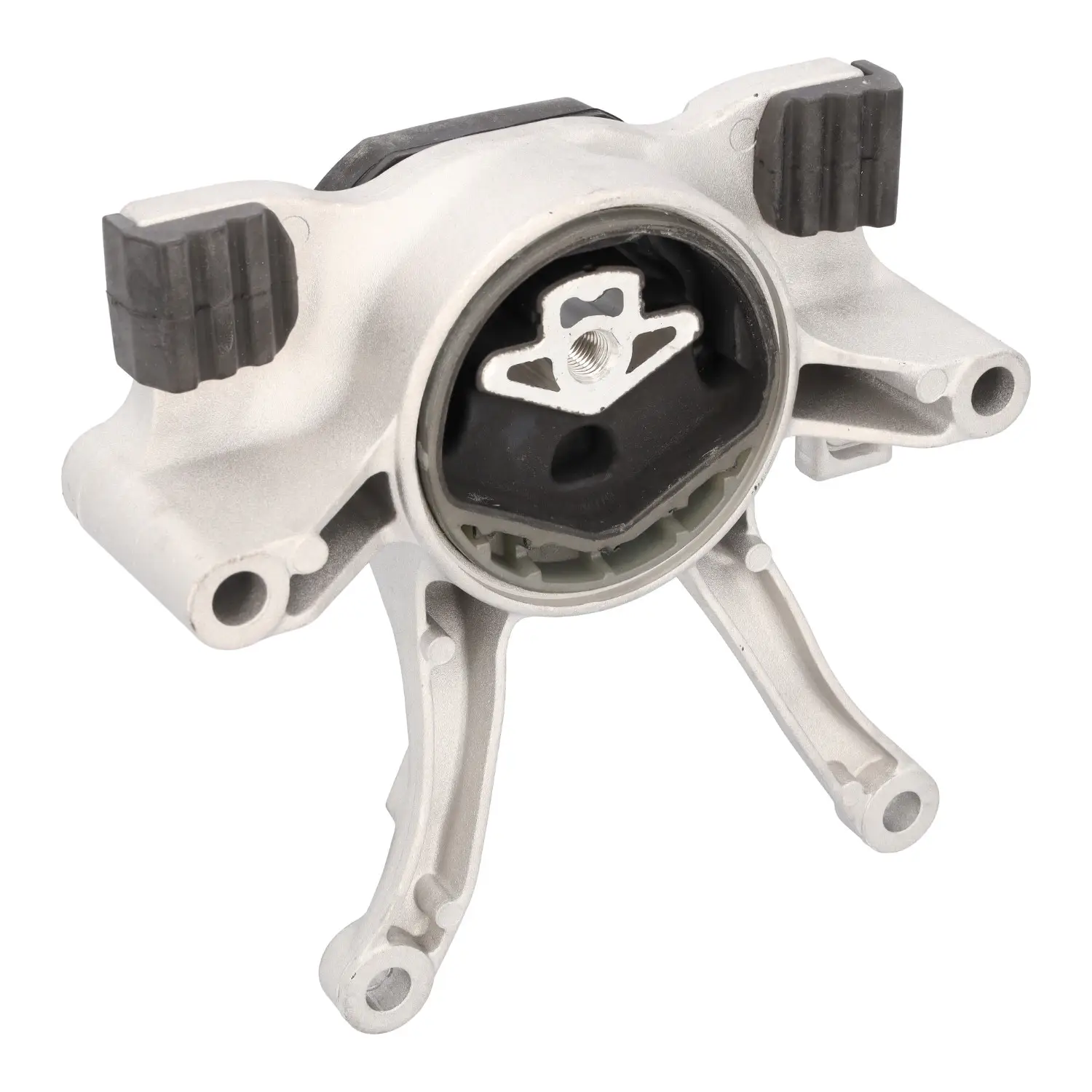BMW 5 Series G30 B48 Gearbox Mount | FEBI 184090