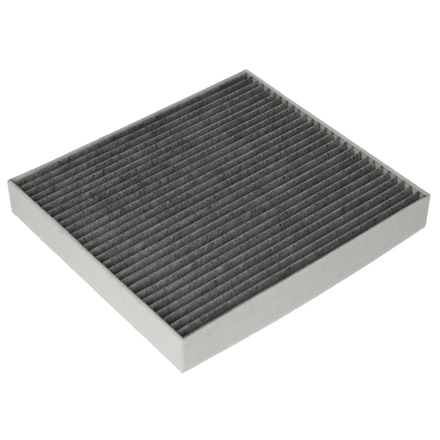 BMW X1 U11 Cabin Filter | FEBI 184211