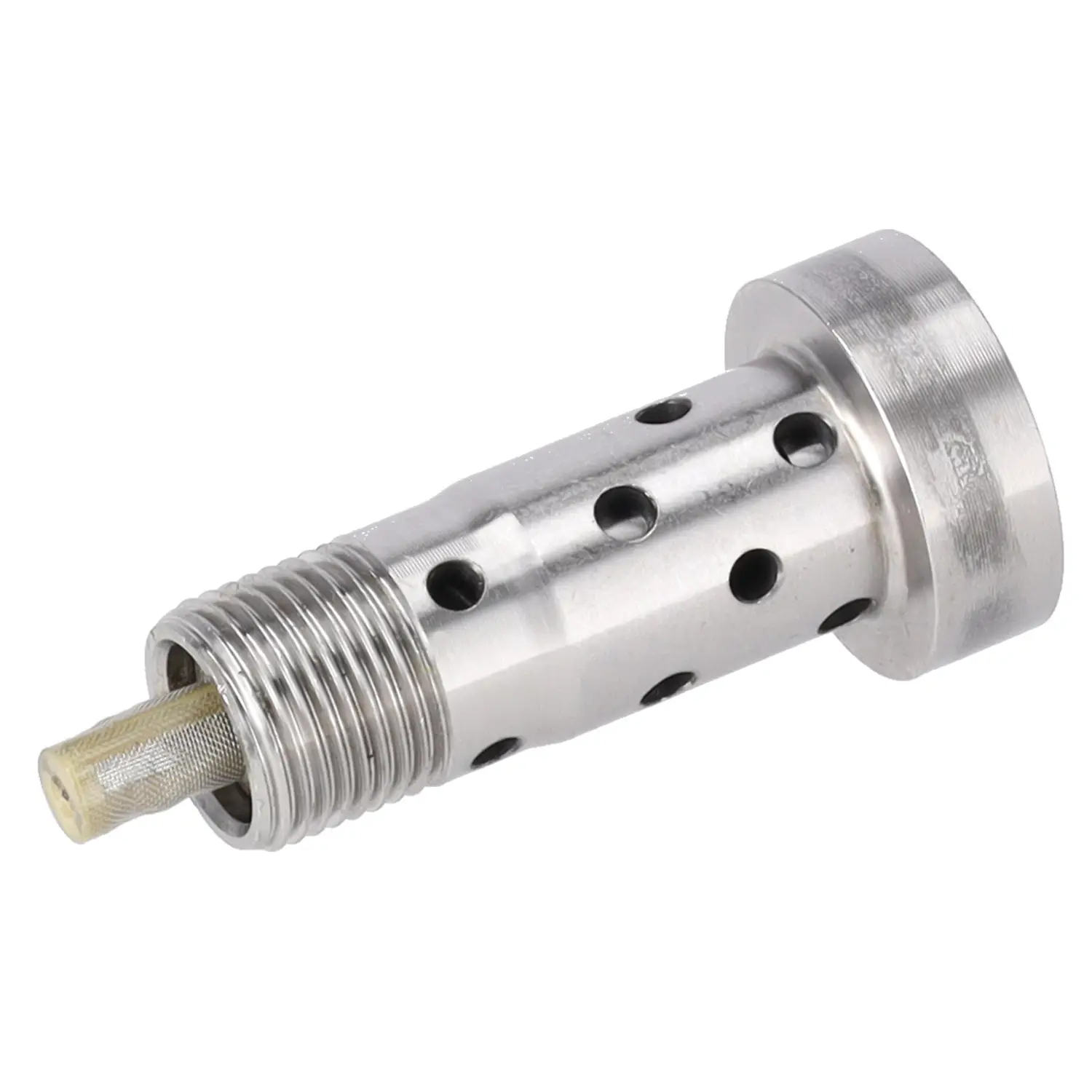 Mercedes W204 M276 Camshaft Adjustment Valve | FEBI 184515