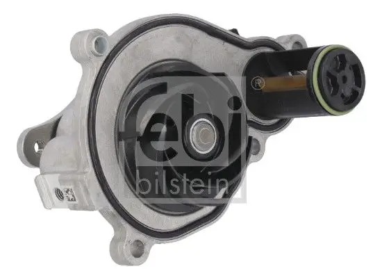 BMW 1 Series F20 B37 Water Pump | FEBI 184561 Spare Part