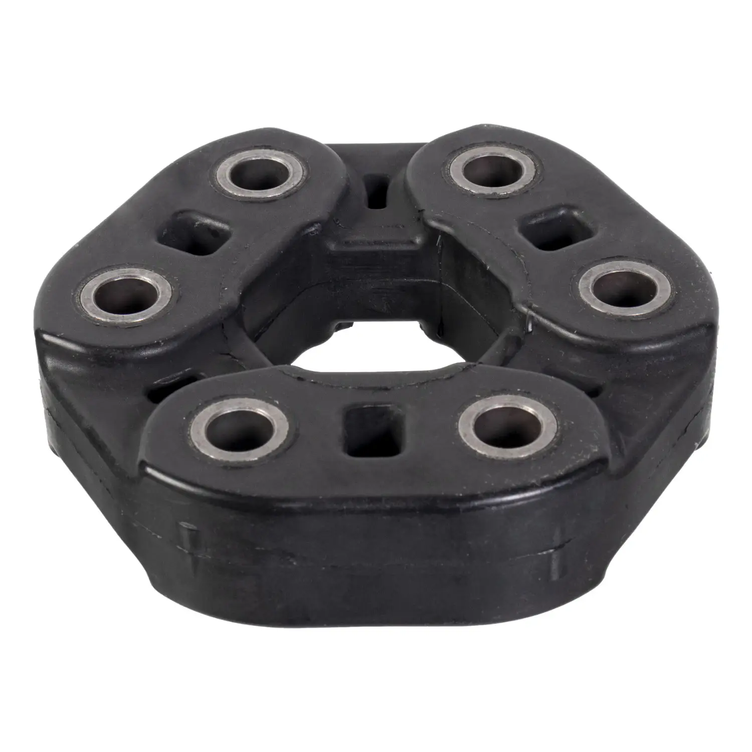 BMW 4 Series G22 G23 G26 G82 G83 Rear Shaft Support | FEBI 184645