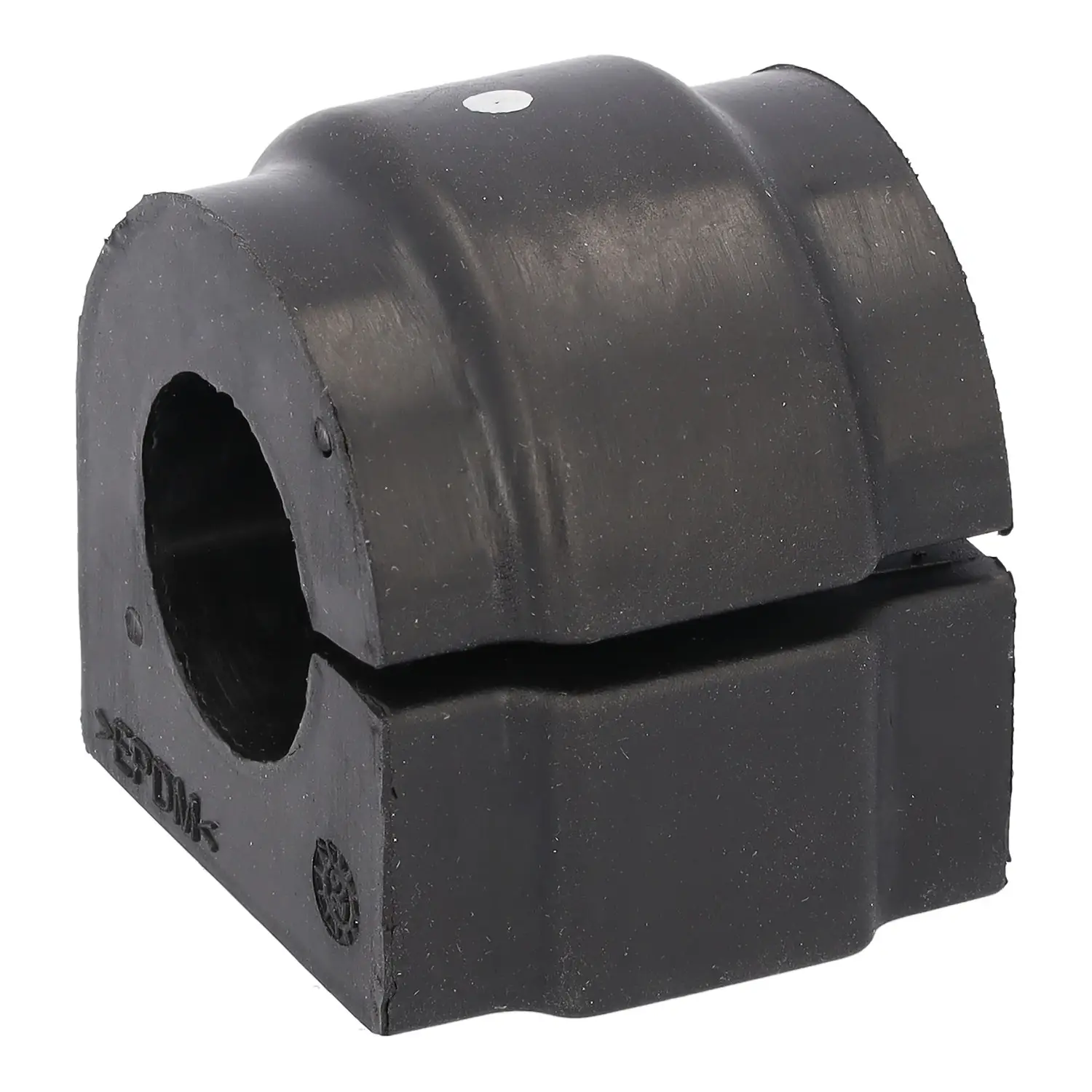 BMW 5 Series G30 Rear Stabilizer Bar Bushing | FEBI 184656