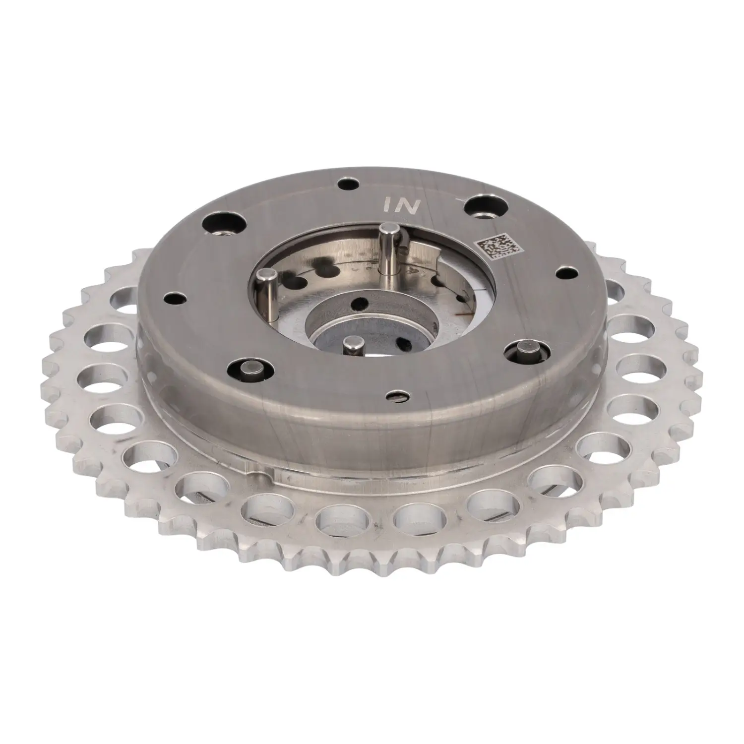 BMW 8 Series G15 B58 Camshaft Sprocket | FEBI 184790 Spare Part