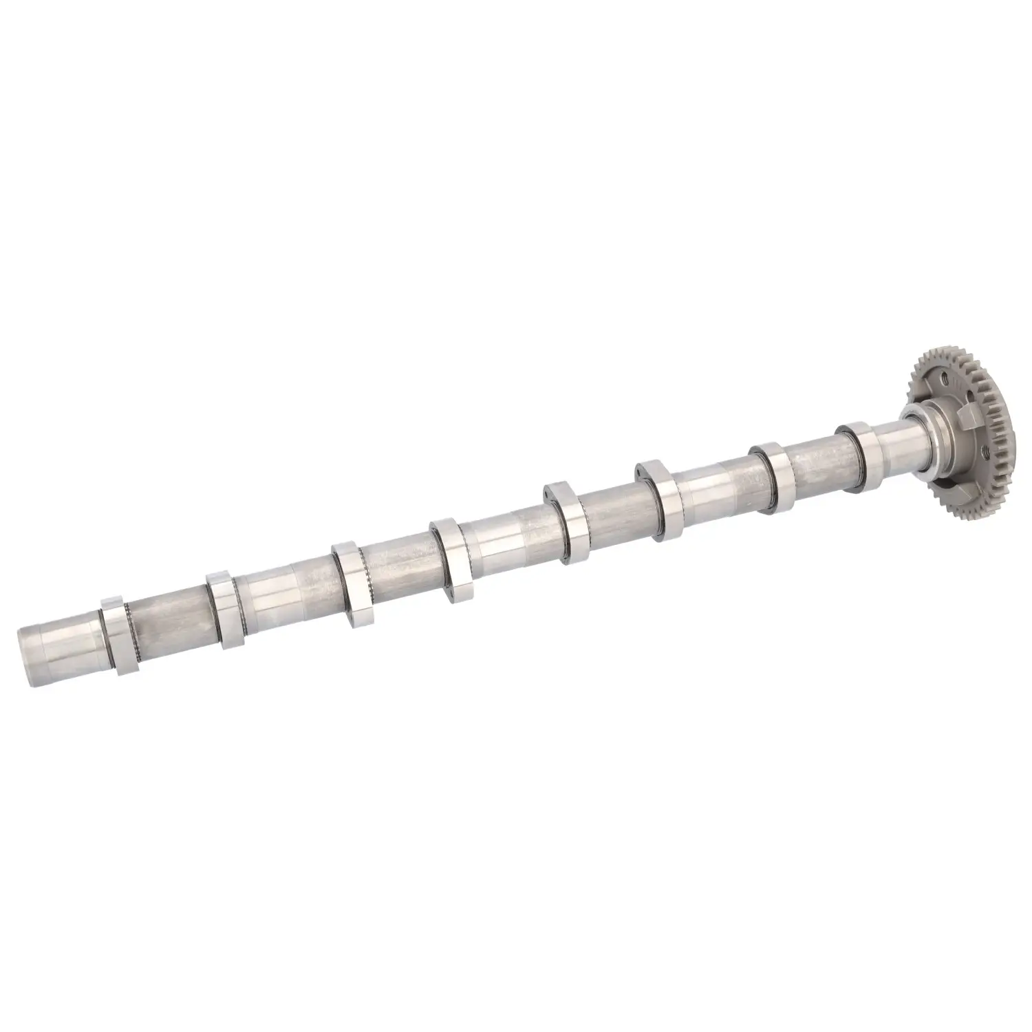 BMW X1 U11 B38 Intake Camshaft | FEBI 184902 Spare Part