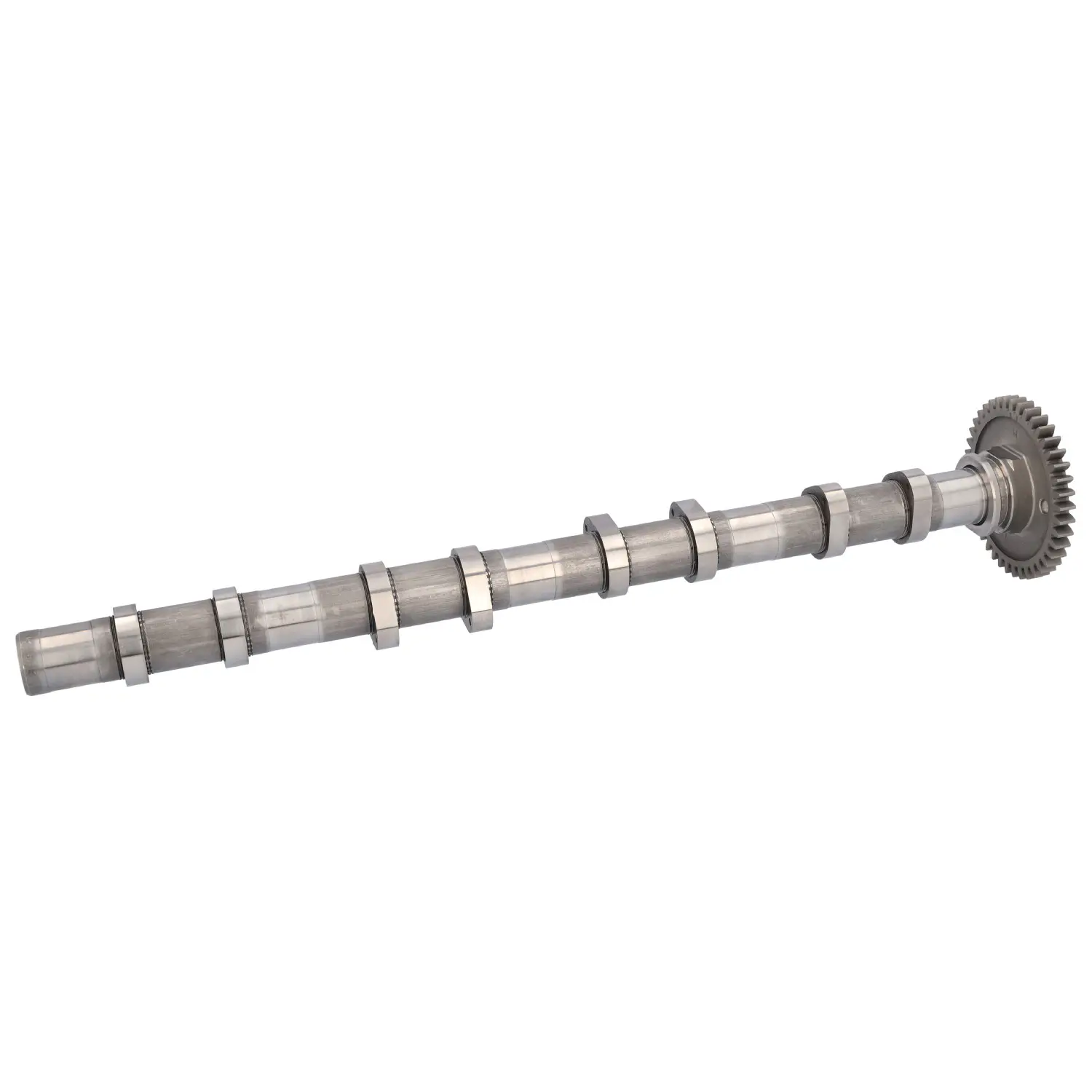 BMW X1 U11 B38 Camshaft Exhaust Spare Part | FEBI 184903