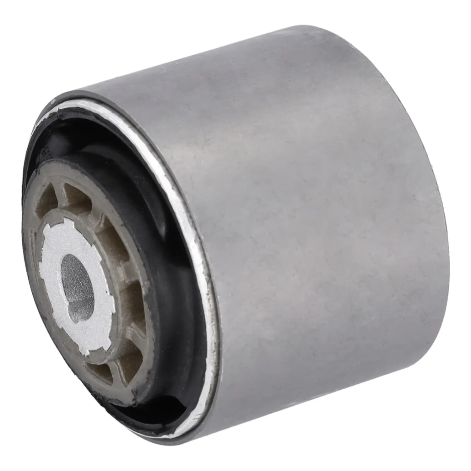Mercedes E-Class W213 Front Control Arm Bushing | FEBI 185058