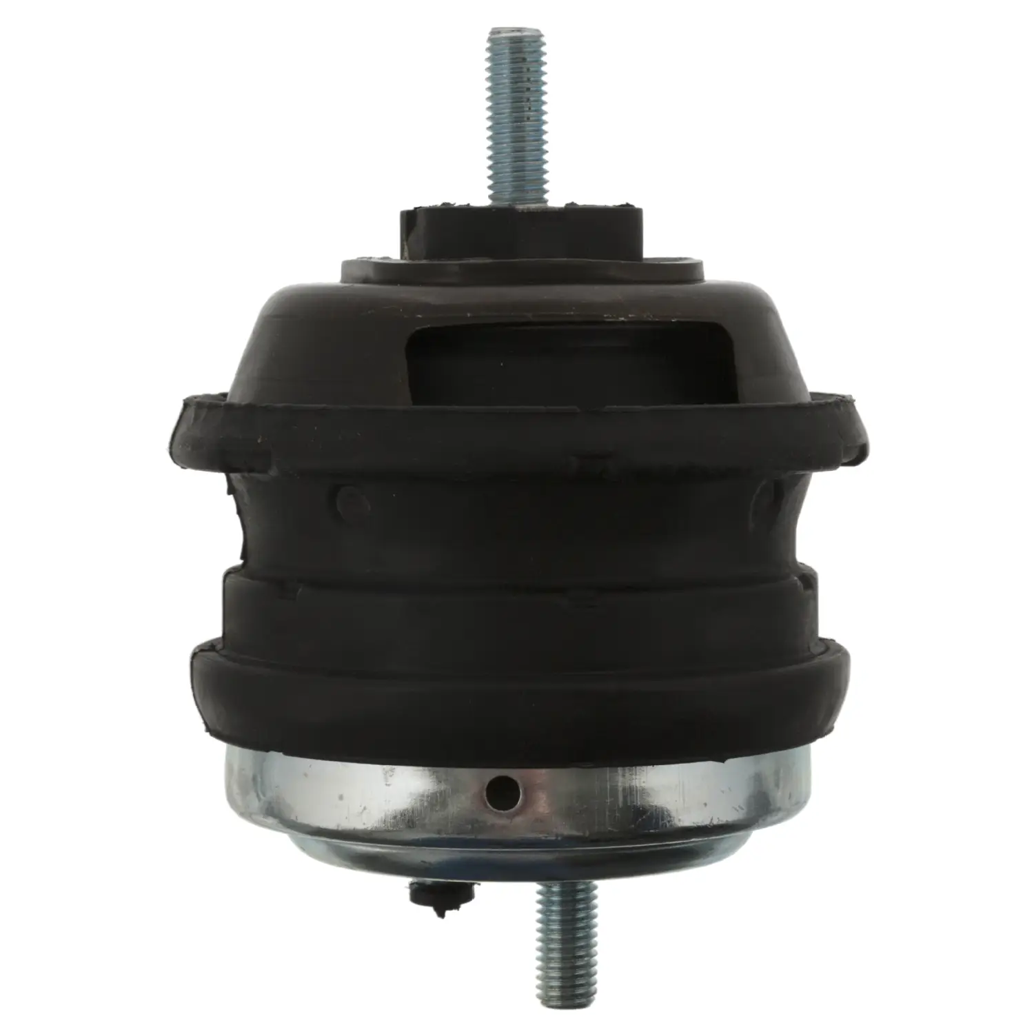 BMW 5 Series E39 Left Engine Mount | FEBI 18508