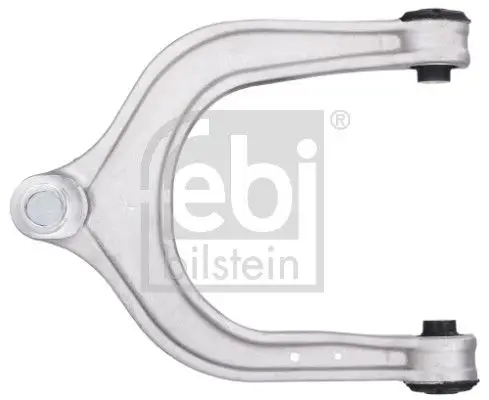 BMW X7 G07 Salıncak Sol Üst | FEBI 185202