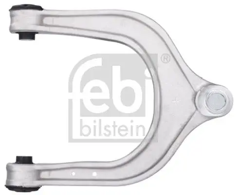 BMW X7 G07 Salıncak Sağ Üst | FEBI 185207