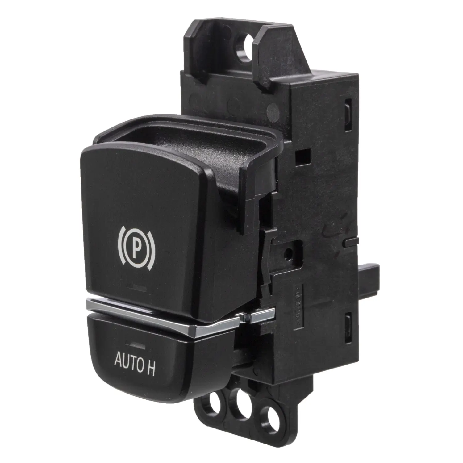 BMW 5 Series G30 G31 F90 Handbrake Switch | FEBI 185361