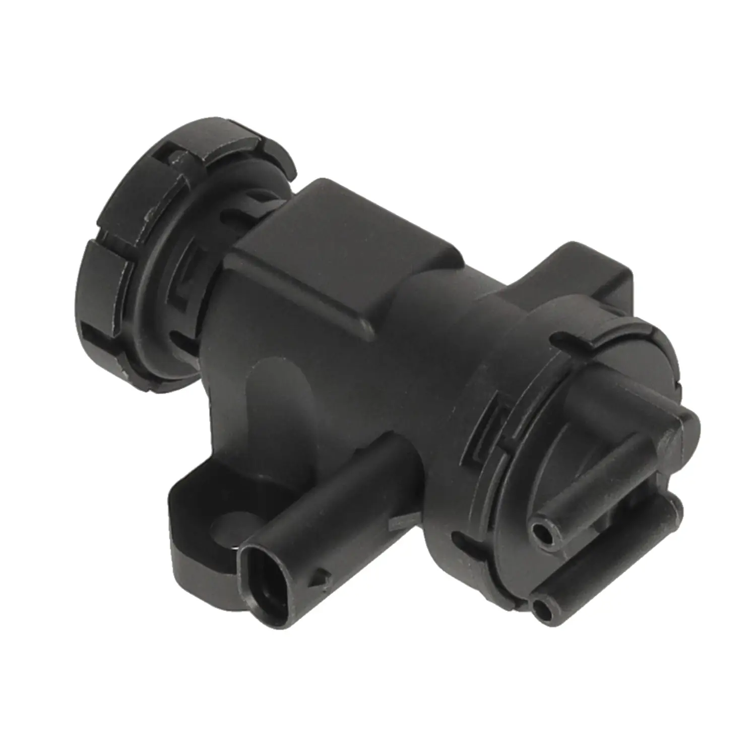 BMW 5 Series F10 N57N EGR Valve | FEBI 185395 Spare Part