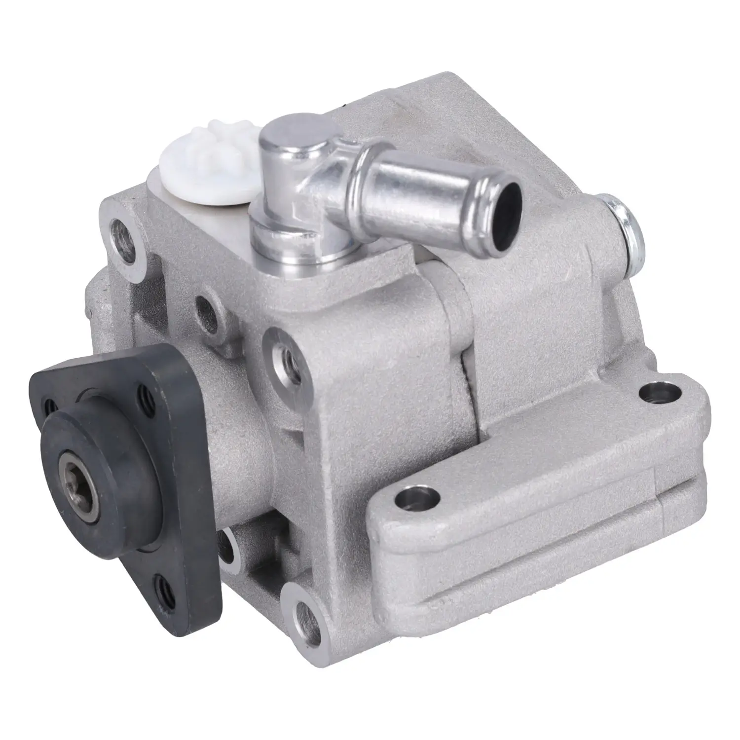 BMW E90 Steering Pump | FEBI 185454 Spare Part