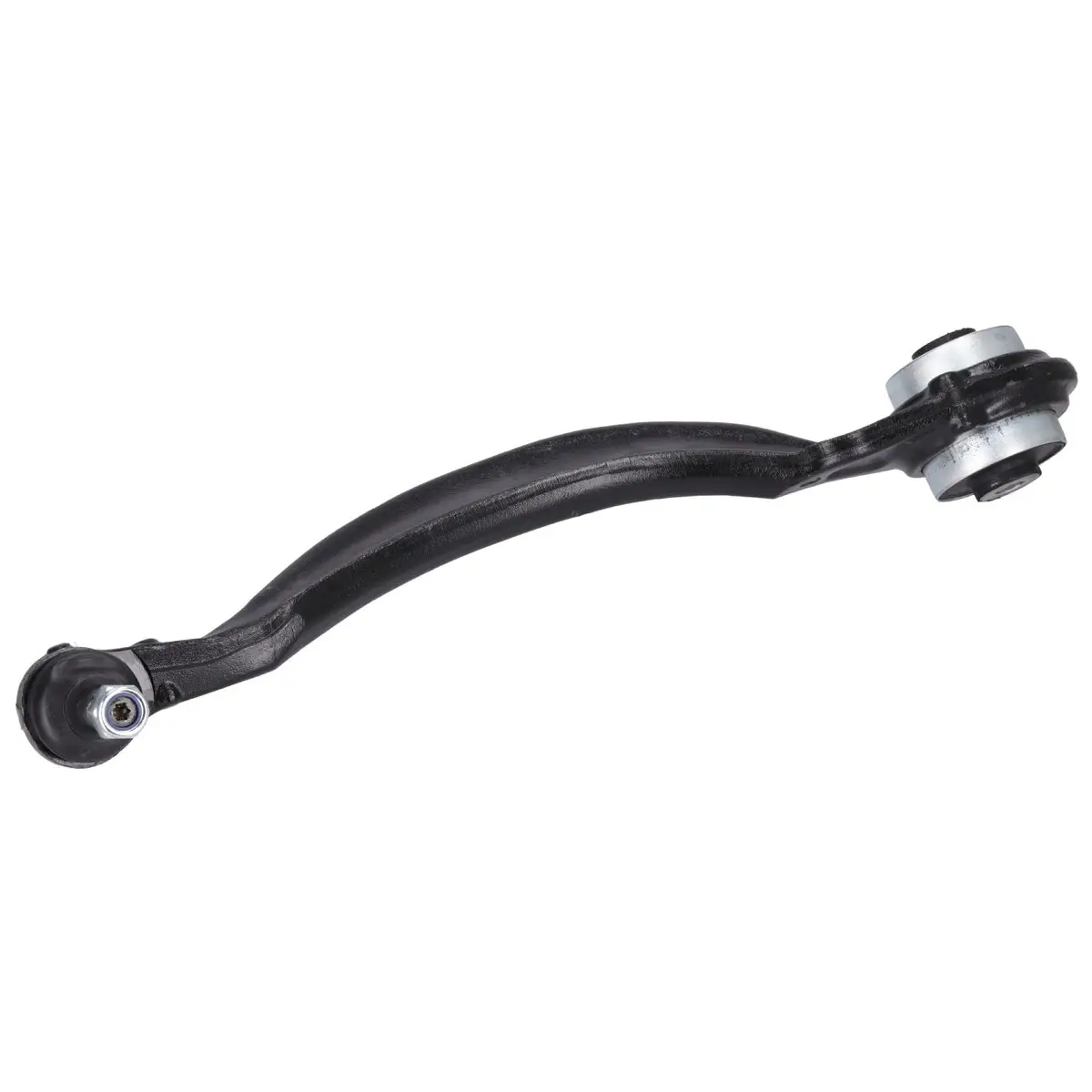 Mercedes S Serisi W221 Salıncak Alt Burçlu | CORALS A0100052-16511