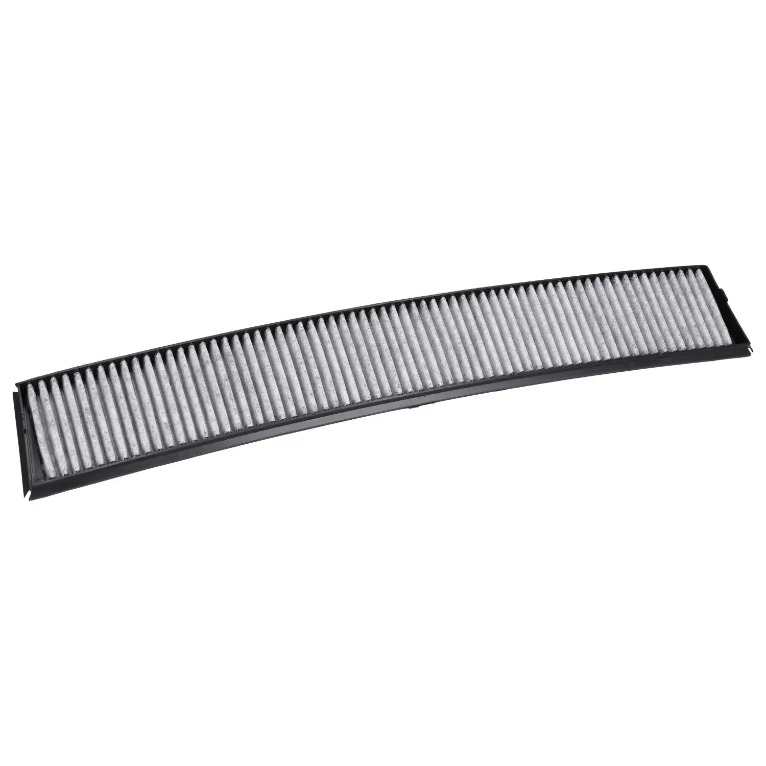 BMW 3 Series E46 Cabin Filter | FEBI 18641 Spare Part