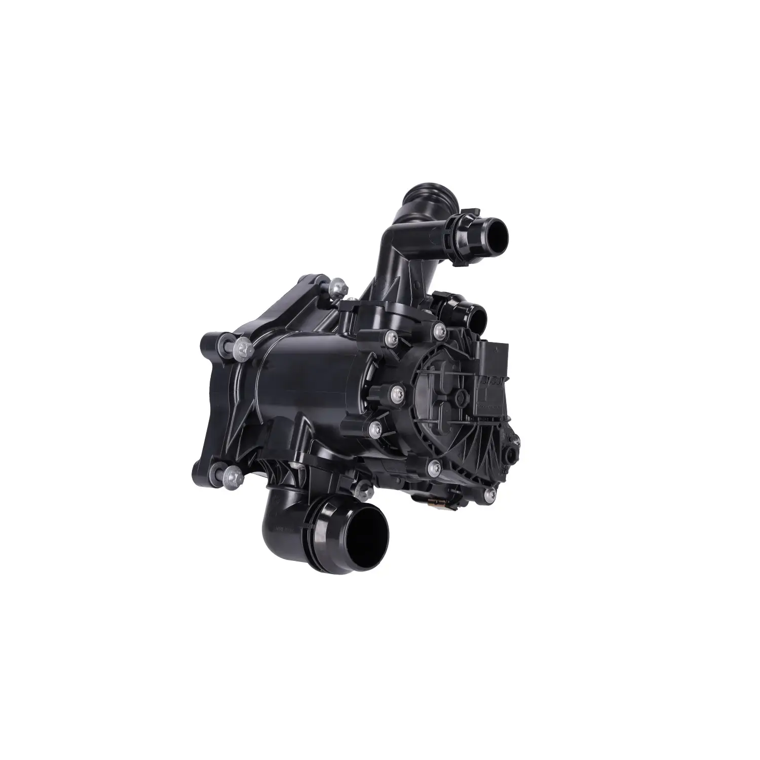 BMW 8 Serisi G14 G15 G16 F91 F92 F93 840i B58 Termostat | FEBI 186475