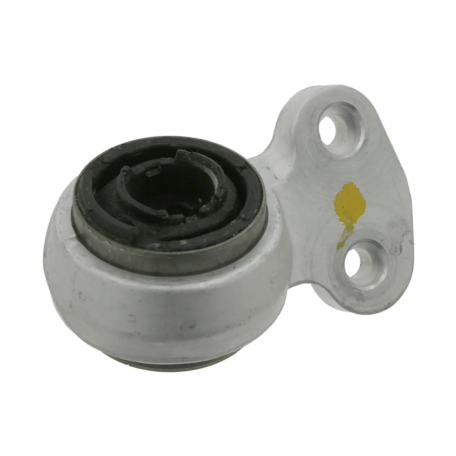 BMW 3 Series E46 Control Arm Bushing | FEBI 18687