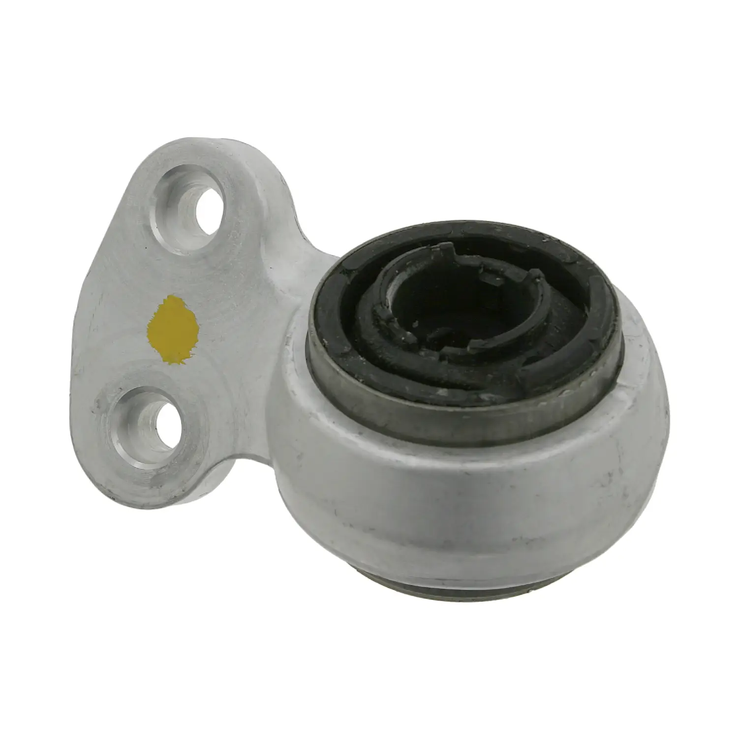 BMW 3 Series E46 Control Arm Bushing | FEBI 18688 Spare Part