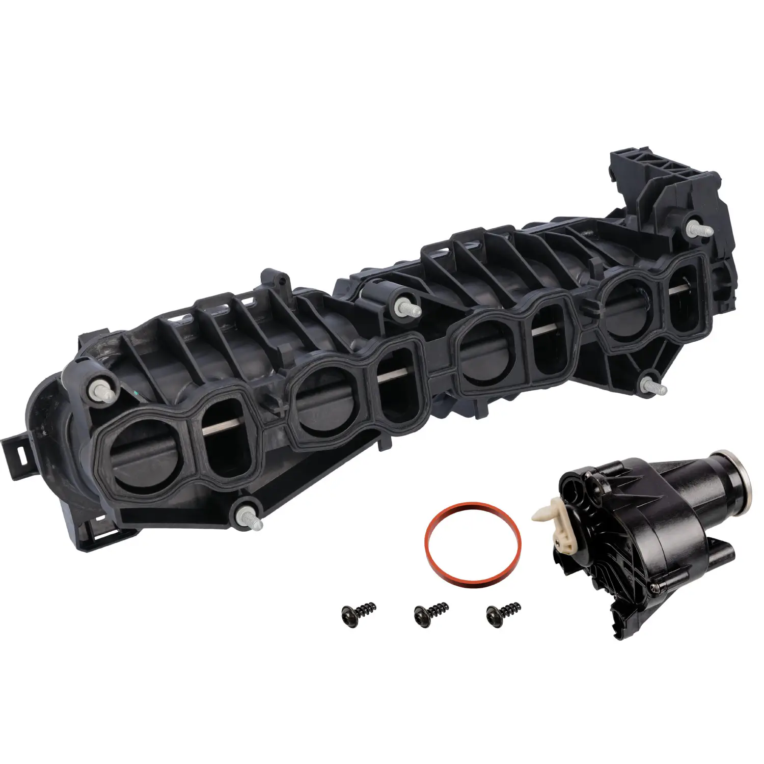 BMW 3 Series F30/F31/F80 N47 Intake Manifold | FEBI 188379