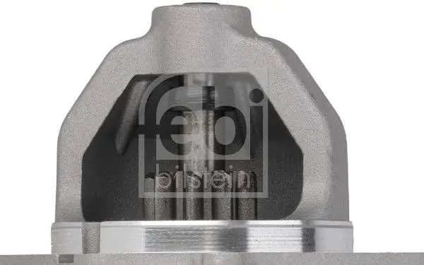 BMW 3 Series E46 M57 Starter Engine | FEBI 188510