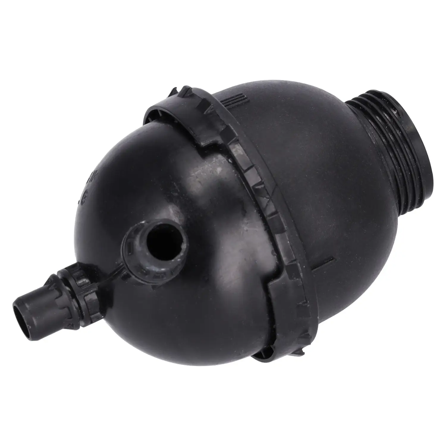 BMW 5 Series G30 G31 F90 Radiator Spare Water Tank | FEBI 188566